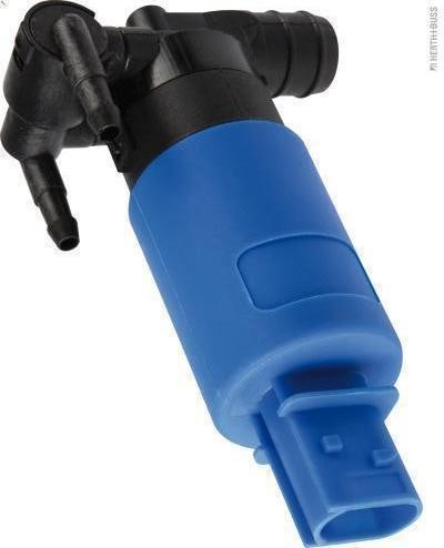 Pompe eau nettoyage - pompe, de