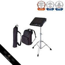 Tampon d'échantillonnage