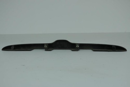 Baguette coffre peugeot 206 - de,