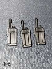 Playmobil - Talki Walki