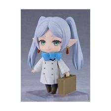 GoodSmile Nendoroid - Frieren