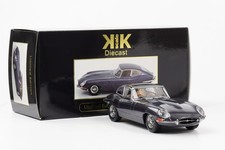 1:18 Échelle KK Jaguar E-Type
