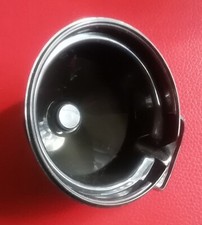 Entonnoir bec verseur