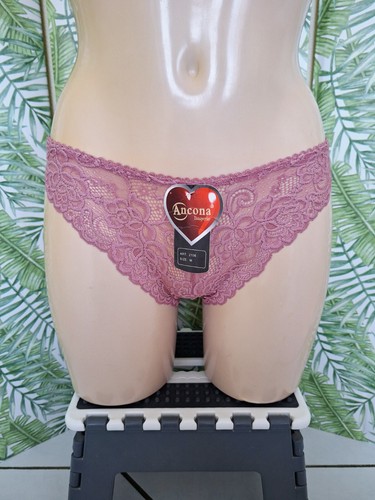 Tanga taille marque - m, ancona
