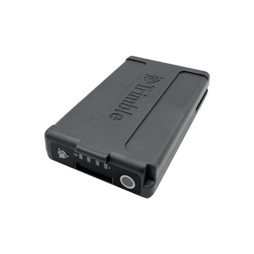 5ah 8v trimble 79400 - 10.8v,