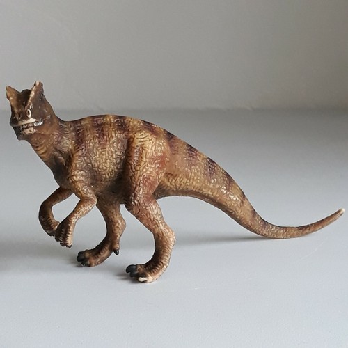 Figurine schleich dinosaure - schleich,