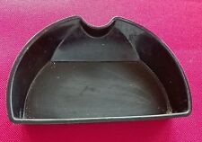 récipient récupérateur BAC