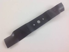 Lame Mulching ORIGINALE STIGA Tondeuse À Gazon 410bp - 420hp 181004341/3