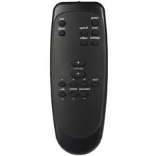 Télécommande pour Logitech Z-5500 Z-680 Z-5400 Z-5450 Z5500 Computer Speaker