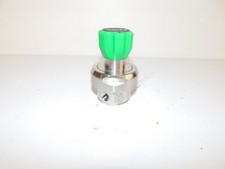 Swagelok Klf1Djm411A20000 Régulateur 500 Psig (Fmb171)