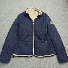 Marc O'Polo Femmes Veste