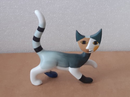 Rosina wachtmeister gris noir - rosina,