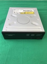 hitachi -lg  graveur dvd  r-dl