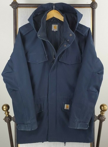 Carhartt wip size - carhartt, mens