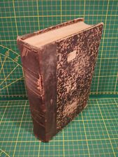 Commentaires Sur Tous Les Livres Des Divines Écritures 1876 Tome 3 6ème Édition 