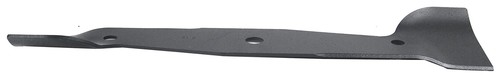Adaptateur lame greenstar - adaptateur, de