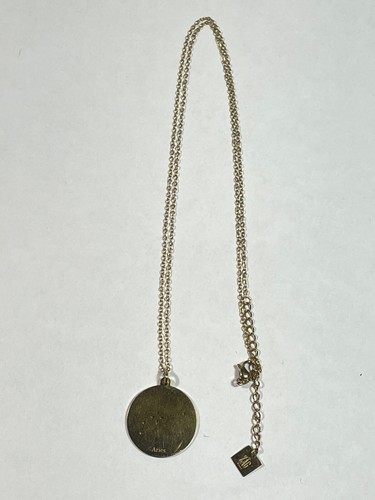Bijoux chaine pendentif - bijoux, et