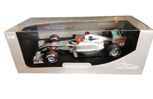 Mercedes petronas f1 - mercedes, gp