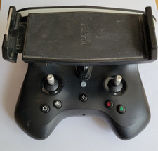 Parrot Skycontroller 2 Hors sevice