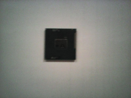Packard bell easynote - packard,