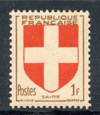 stamp // TIMBRE FRANCE NEUF