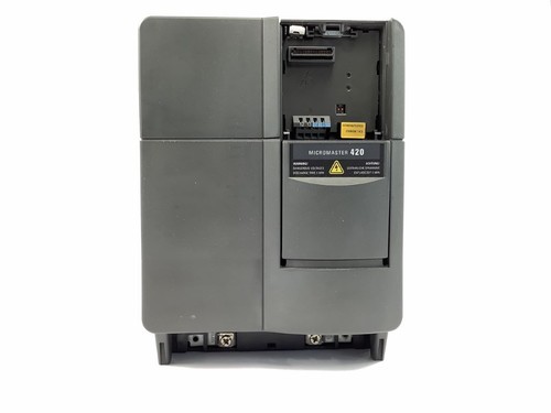 6se6420 2ud25 5ca1 siemens - 6se6420-2ud25-5ca1,