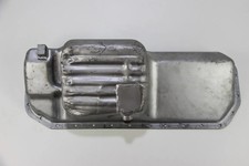 Original BMW Alpina Baignoire