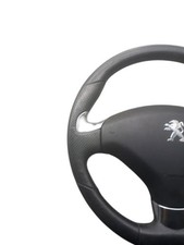 Volant PEUGEOT RCZ PHASE 2