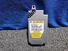 2011 BMW 535i Autre module 6577 9224275-01