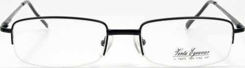 Vertu lunettes métal - vertu,