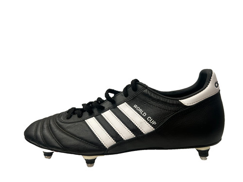 Adidas bottes football - adidas,