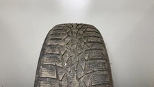 Pneu 195/50 R16 88 H NOKIAN WR04 Non spécifié