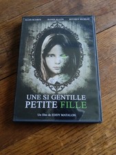 DVD Une Si Gentille Petite