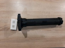 Moteur de volet roulant BUBENDORFF  i5 1016a I4 