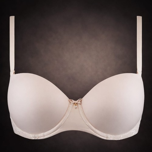 Soutien gorge aubade 95d neuf - gorge,