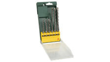 New Genuine Bosch 2607019447