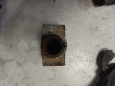 cavalier de triangle support