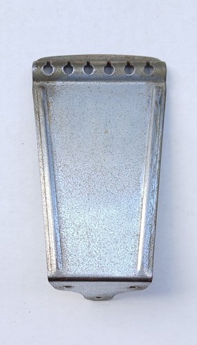 1950 harmony stella kay - 1950's-60's,