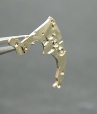 Venus 175-8281 pont inférieur