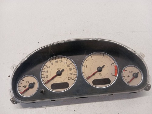 R987ab chrysler voyager - r987ab,