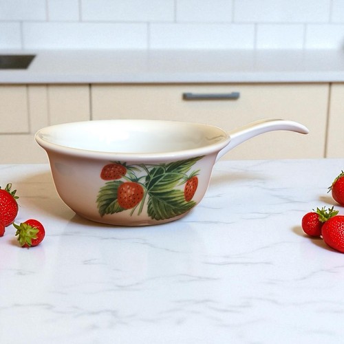 Cassolette porcelaine paris - porcelaine, de