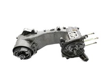 Carter moteur (Gilera - Runner