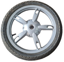 Jante Arrière Aprilia