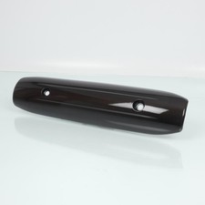 Protection pot d échappement