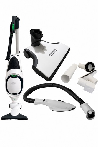 Vorwerk folletto 150 - folletto,