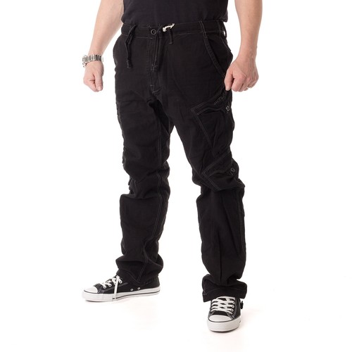 Jet lag fw010 pantalon - lag,