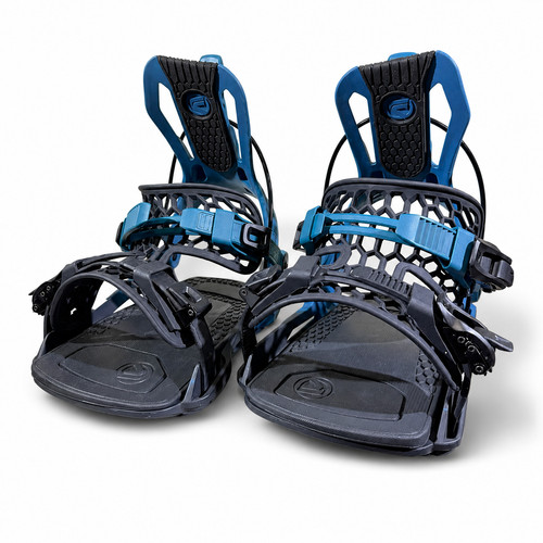 Flow fenix 2021 - 2021, snowboard