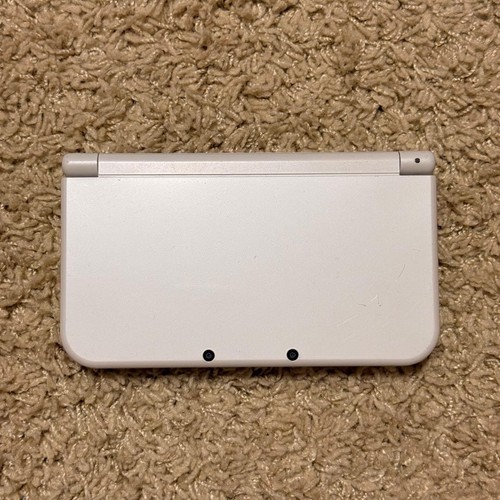 Console new nintendo - 3ds, |