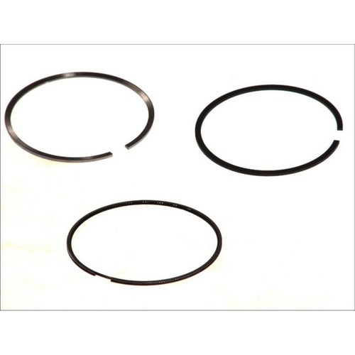 Segments piston 40 - segments, de