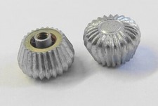 MONTRE COURONNE REMONTOIR